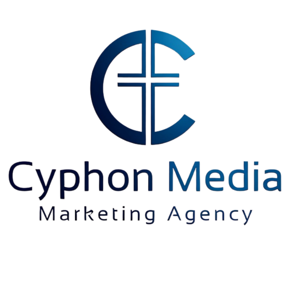 Cyphon Media